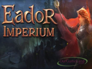 Eador Imperium Hiring PC Game Full Version