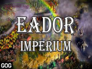 Eador Imperium Hiring PC Game Full Version Highly Compressed Download