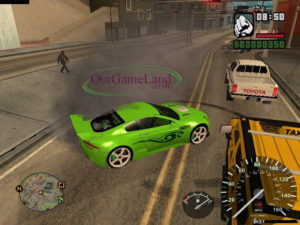 GTA-San-Andreas-screen-01-usmanworldfree