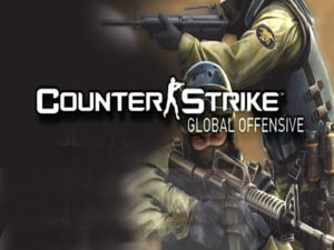Counter Strike Global Offensive Full Version PC Game full version Torrent Link Download