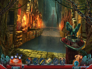 Hidden Expedition 17 - The Altar of Lies PC Game Full version Free Download