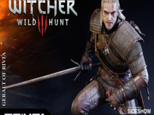 The Witcher 3 Wild Hunt PC Game Free Download