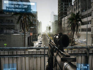 RG Mechanics Battlefield 1free action games,