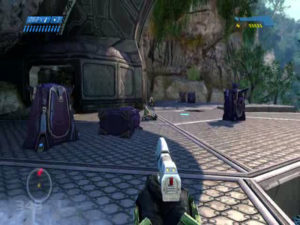 Halo Combat Evolved With Crack Full Version