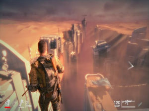 RG Mechanics Spec Ops The Linefree action games,