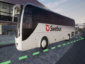Fernbus Simulator free Download