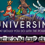 The-Universim-Artificial-Early-Access-Free-Download-1-OceanofGames.com_.jpg